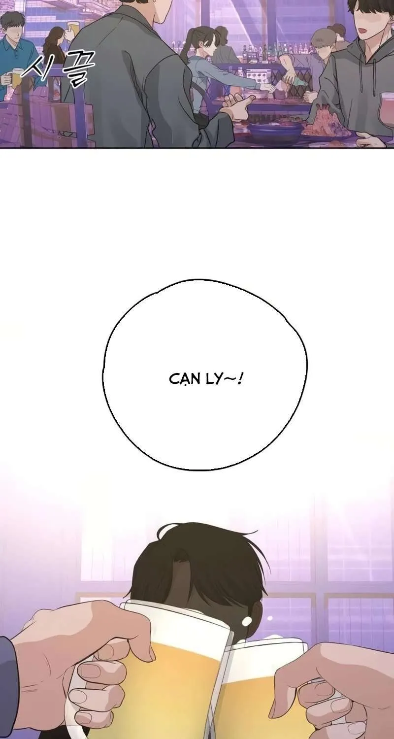 Gã Côn Đồ Nhà Bên Chap 4 - Next Chap 5