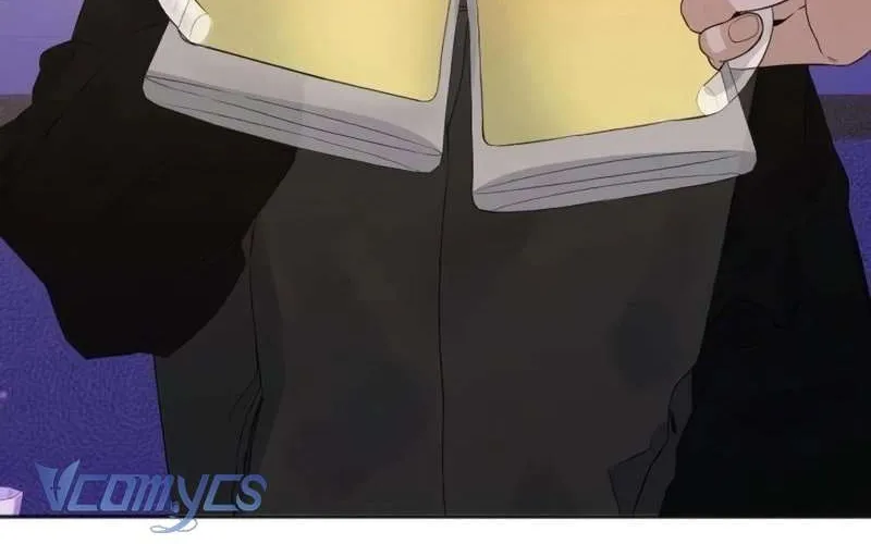 Gã Côn Đồ Nhà Bên Chap 4 - Next Chap 5