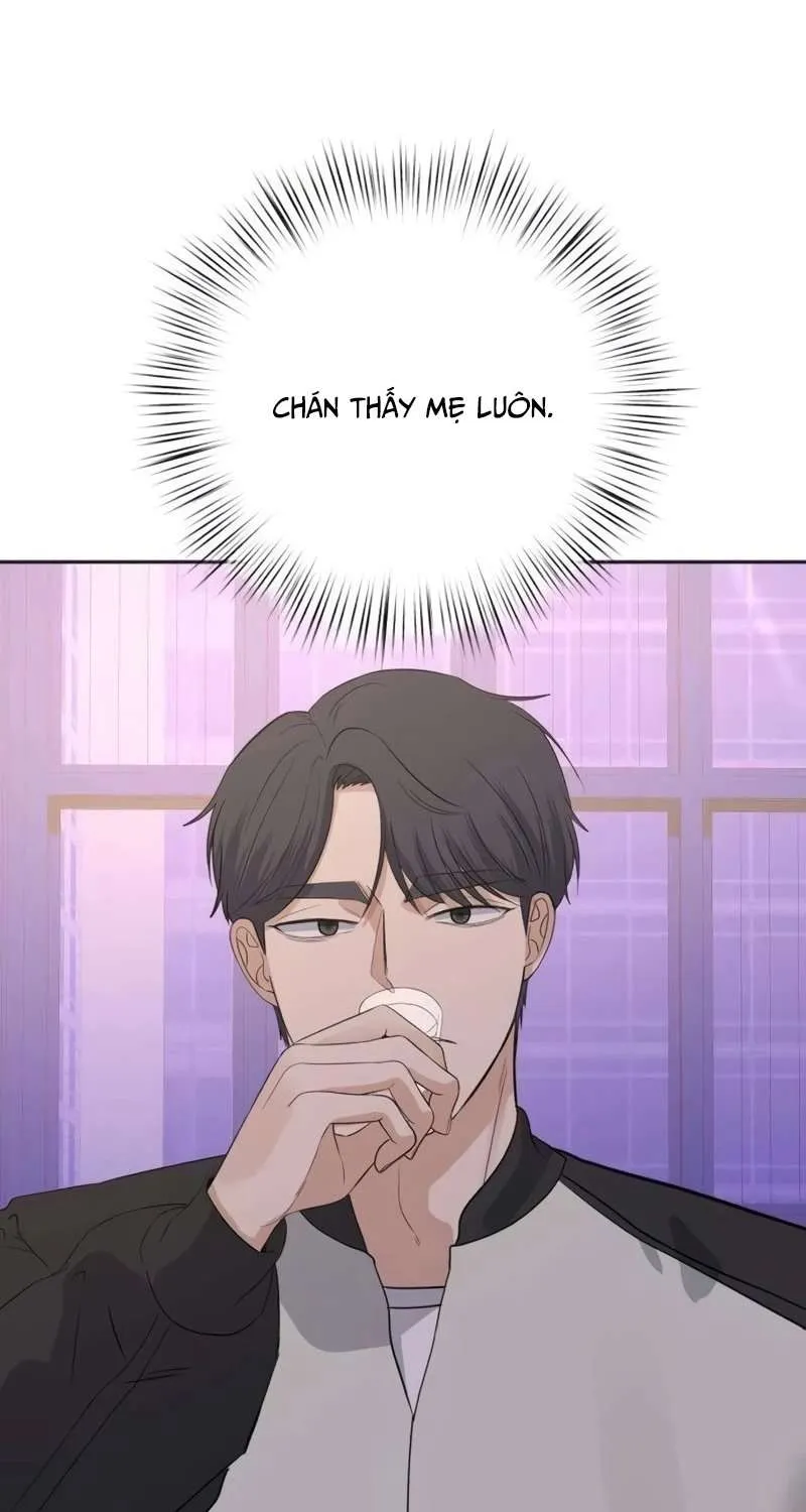 Gã Côn Đồ Nhà Bên Chap 4 - Next Chap 5