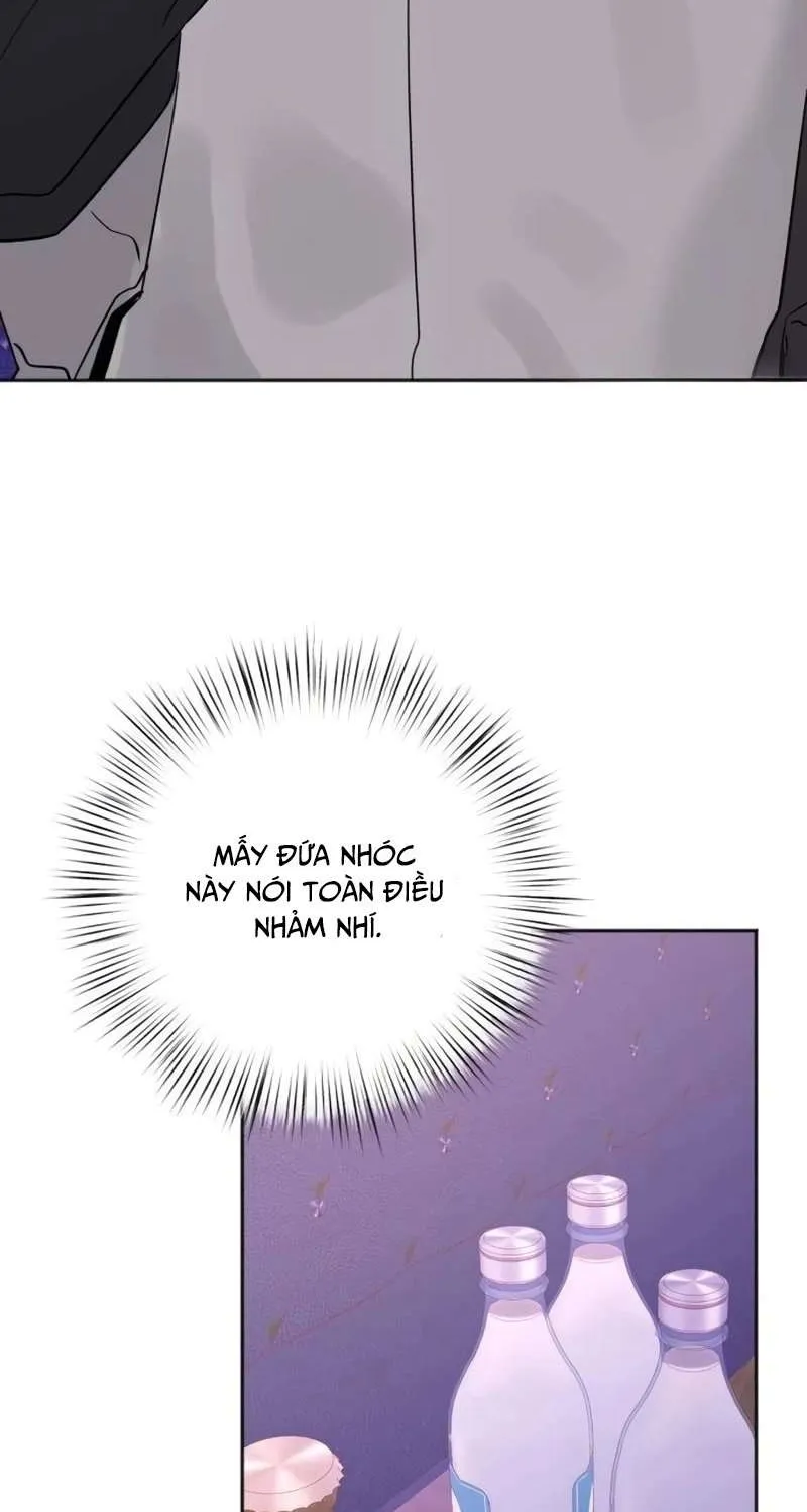 Gã Côn Đồ Nhà Bên Chap 4 - Next Chap 5