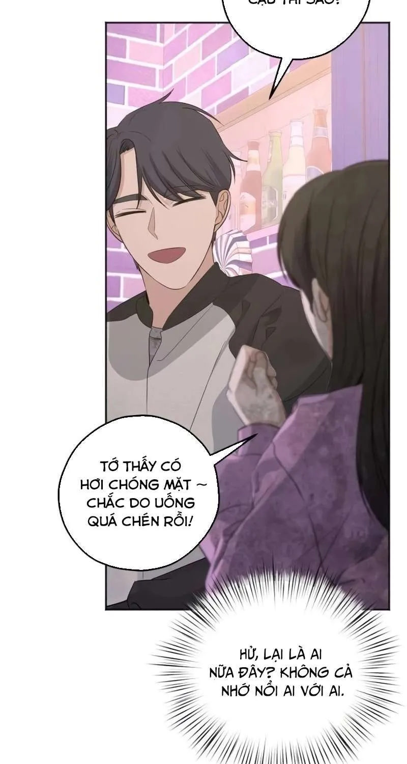 Gã Côn Đồ Nhà Bên Chap 4 - Next Chap 5