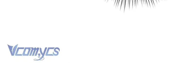 Gã Côn Đồ Nhà Bên Chap 4 - Next Chap 5