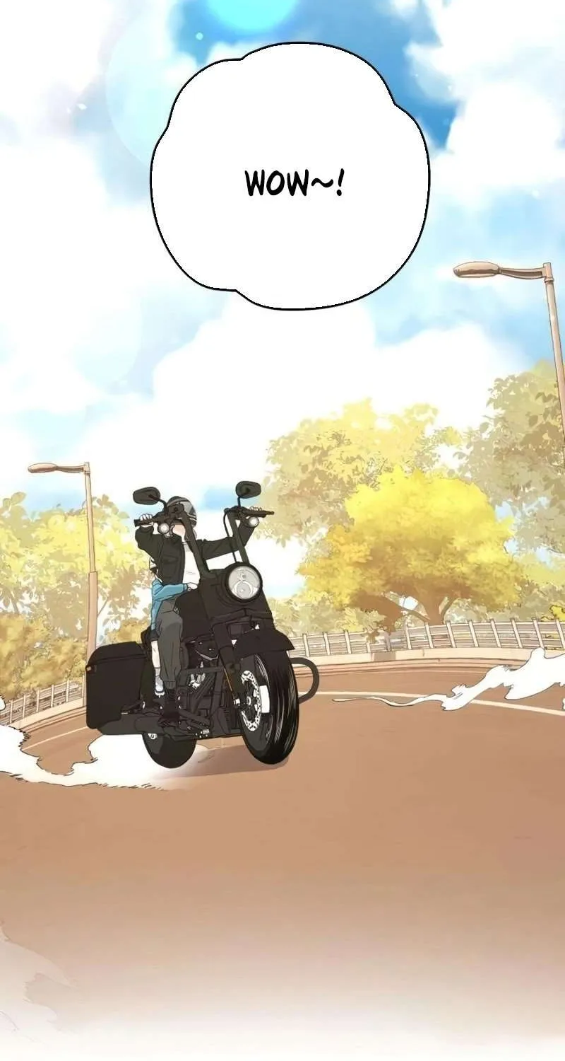 Gã Côn Đồ Nhà Bên Chap 4 - Next Chap 5