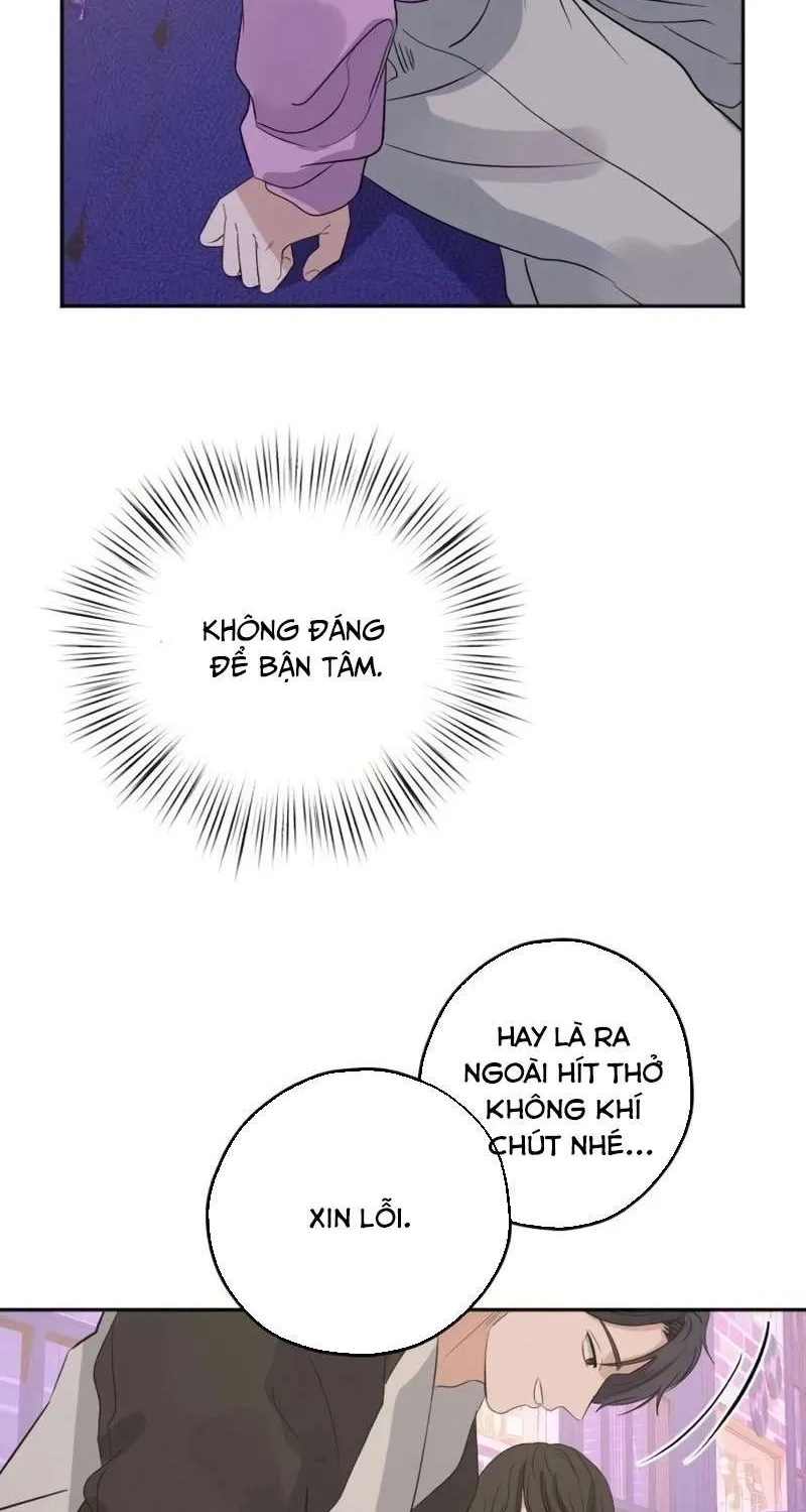 Gã Côn Đồ Nhà Bên Chap 4 - Next Chap 5