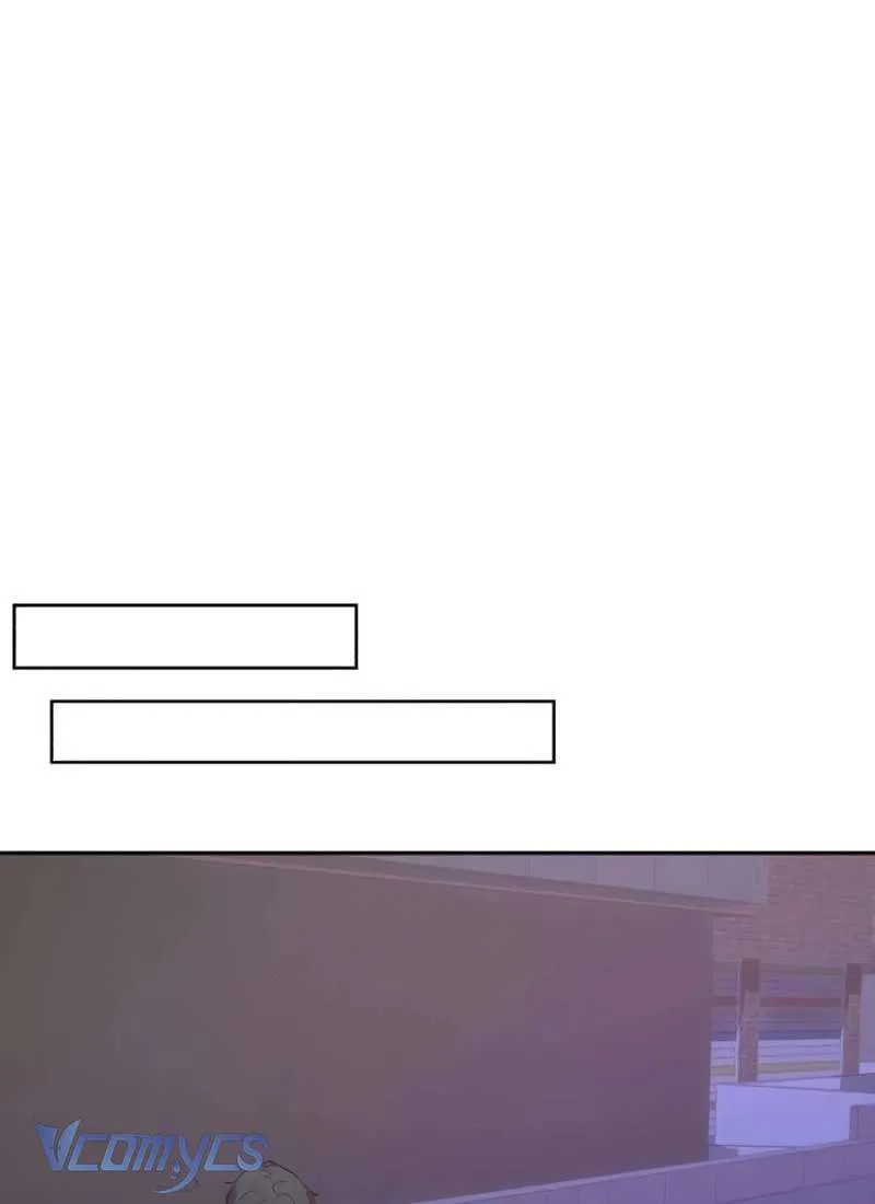 Gã Côn Đồ Nhà Bên Chap 4 - Next Chap 5