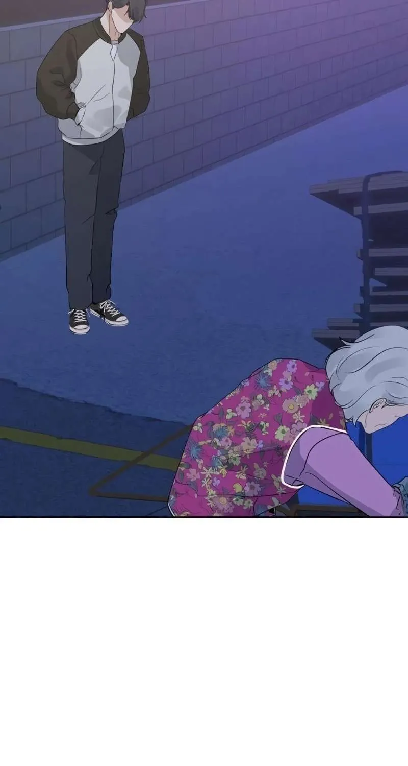 Gã Côn Đồ Nhà Bên Chap 4 - Next Chap 5