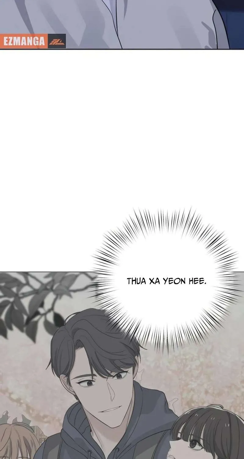 Gã Côn Đồ Nhà Bên Chap 4 - Next Chap 5