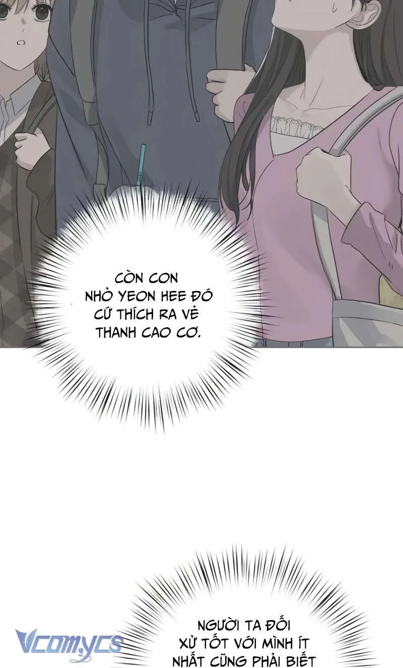 Gã Côn Đồ Nhà Bên Chap 4 - Next Chap 5