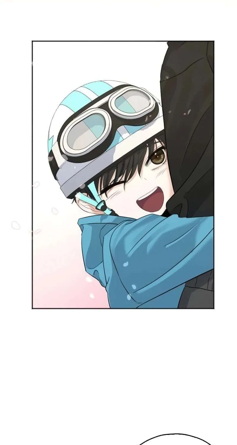 Gã Côn Đồ Nhà Bên Chap 4 - Next Chap 5