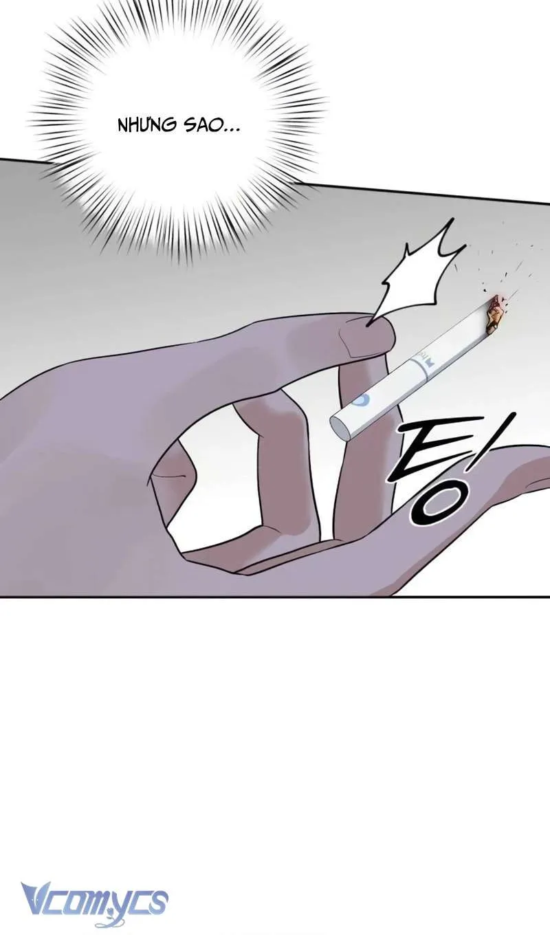 Gã Côn Đồ Nhà Bên Chap 4 - Next Chap 5