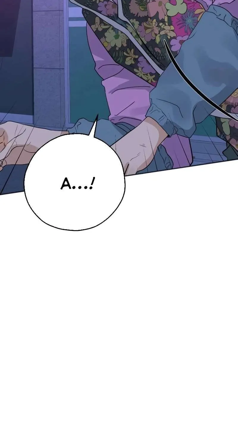 Gã Côn Đồ Nhà Bên Chap 4 - Next Chap 5