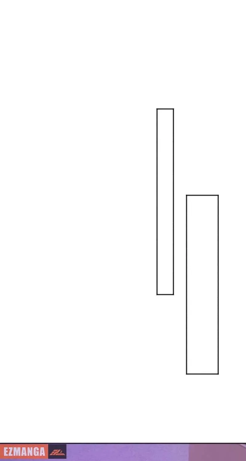 Gã Côn Đồ Nhà Bên Chap 4 - Next Chap 5