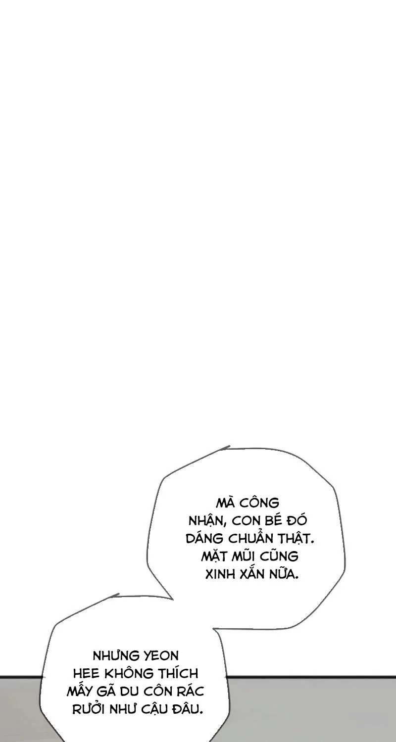 Gã Côn Đồ Nhà Bên Chap 4 - Next Chap 5