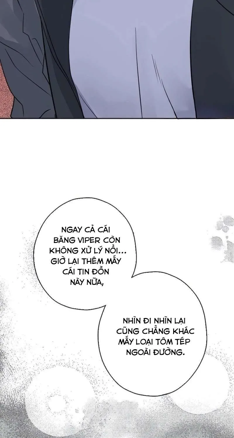 Gã Côn Đồ Nhà Bên Chap 4 - Next Chap 5