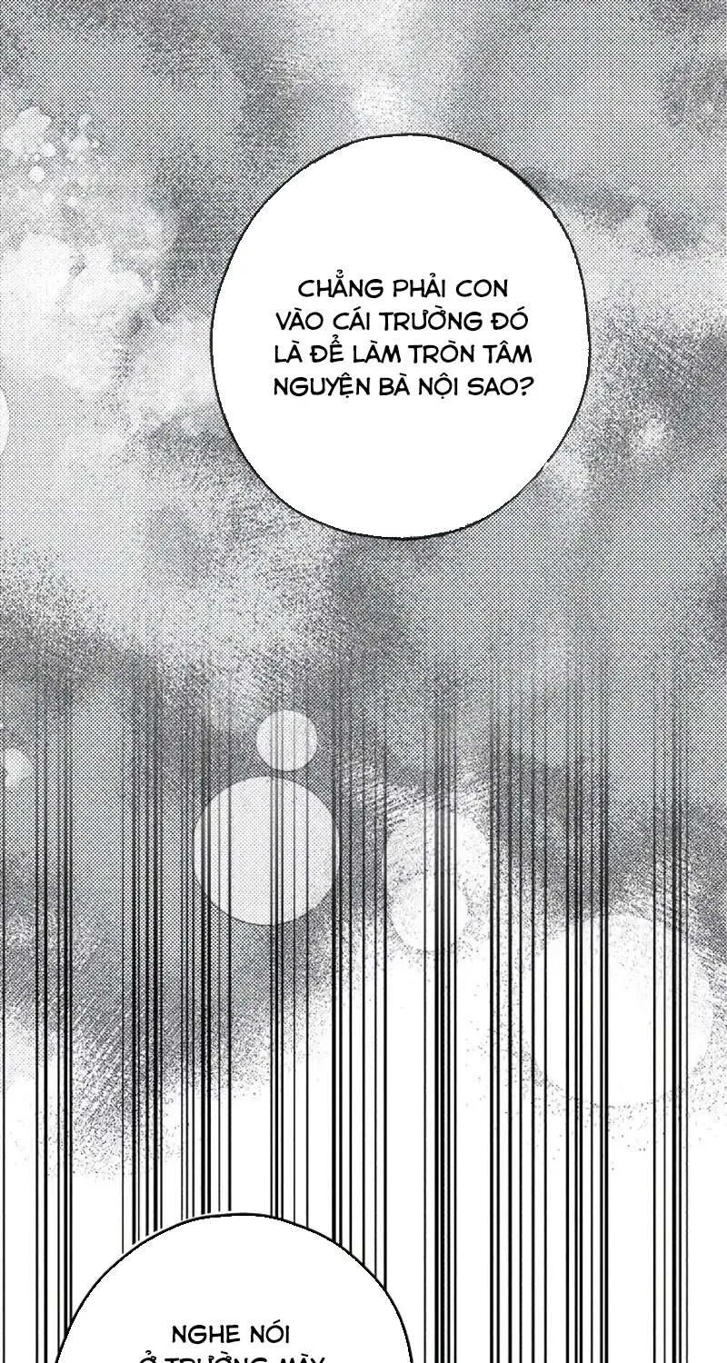 Gã Côn Đồ Nhà Bên Chap 4 - Next Chap 5