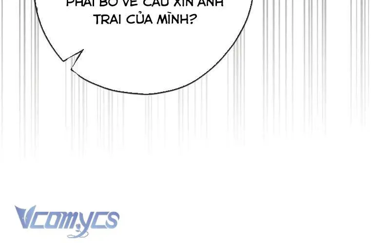 Gã Côn Đồ Nhà Bên Chap 4 - Next Chap 5