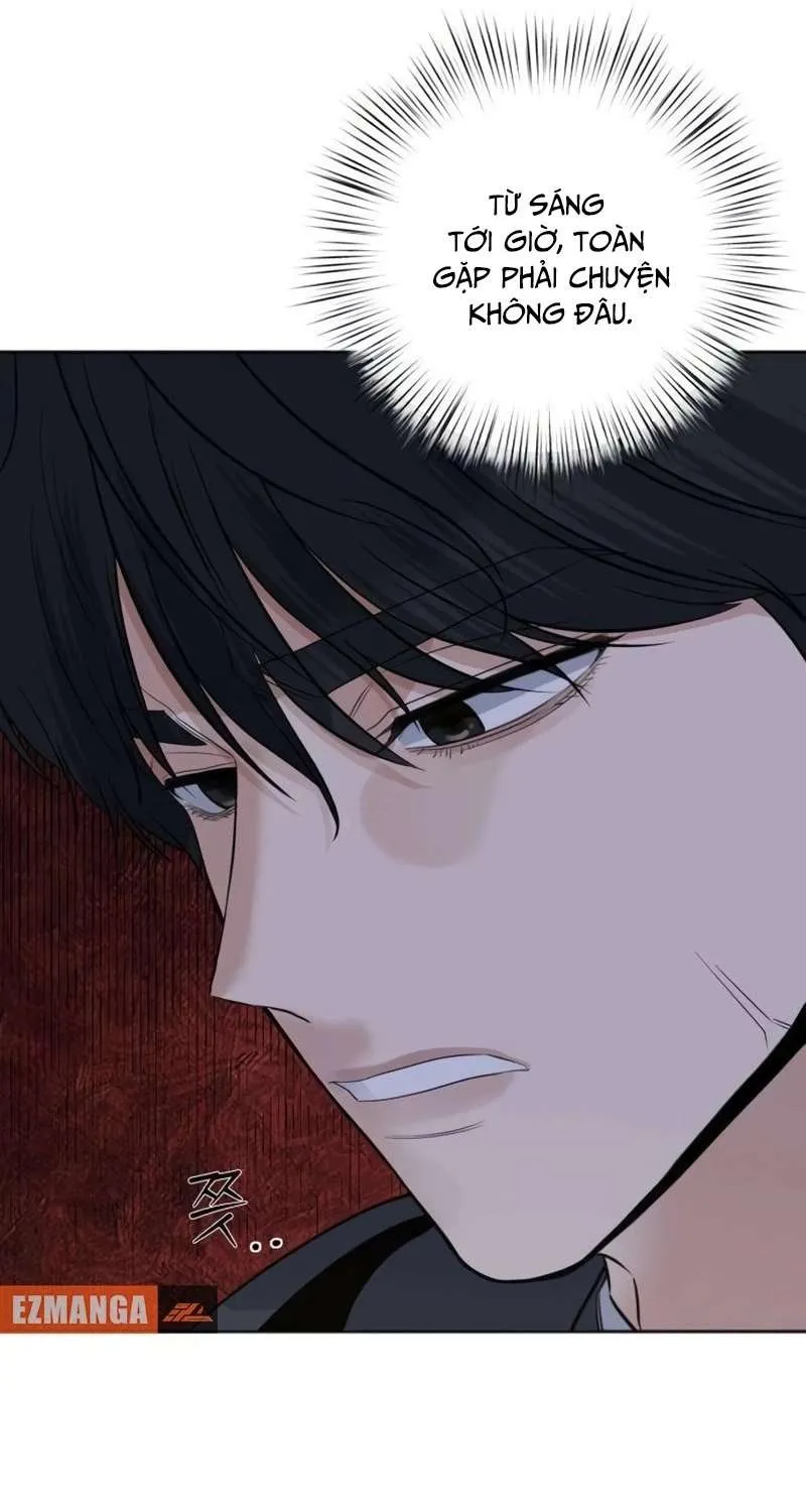 Gã Côn Đồ Nhà Bên Chap 4 - Next Chap 5