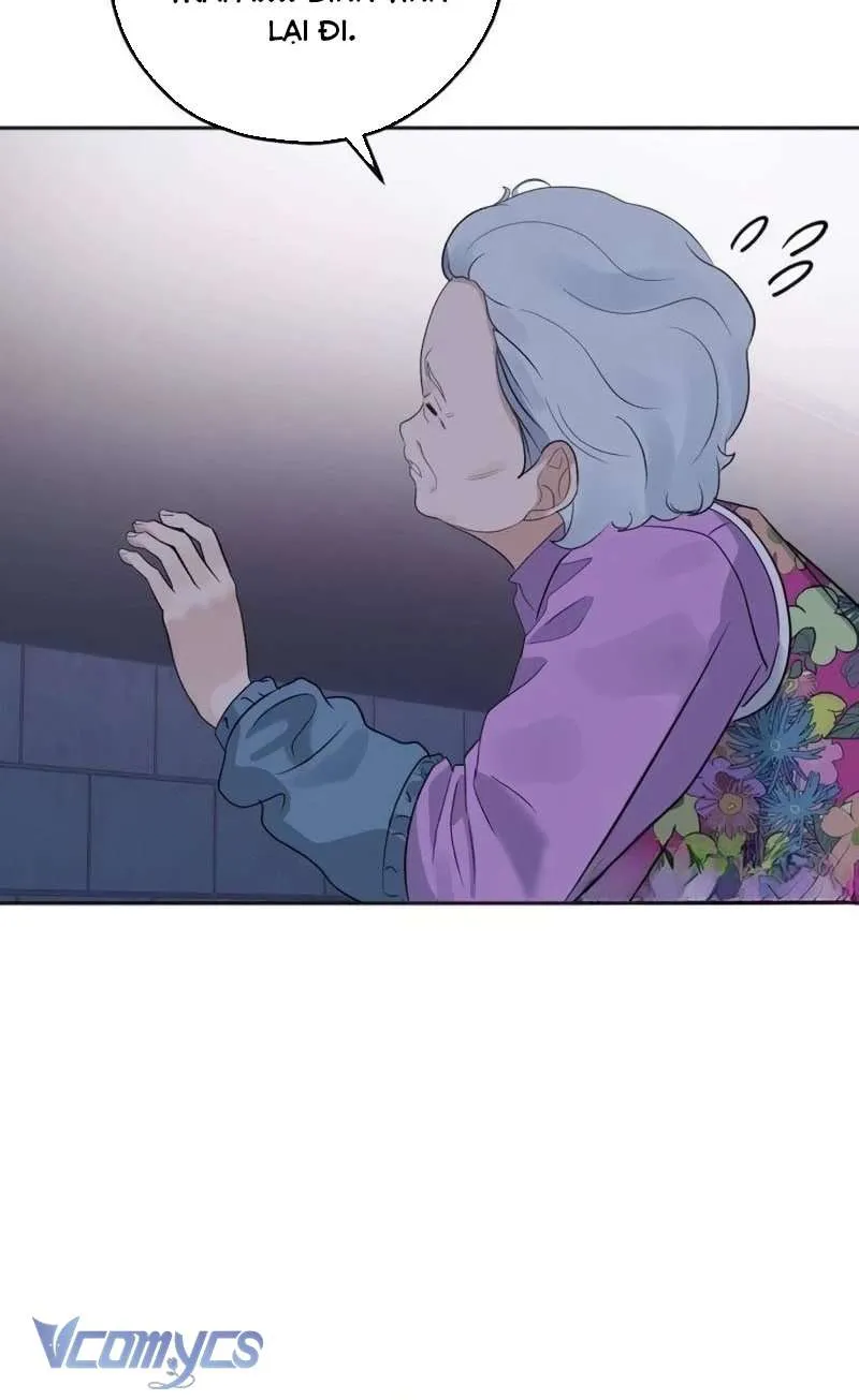 Gã Côn Đồ Nhà Bên Chap 4 - Next Chap 5