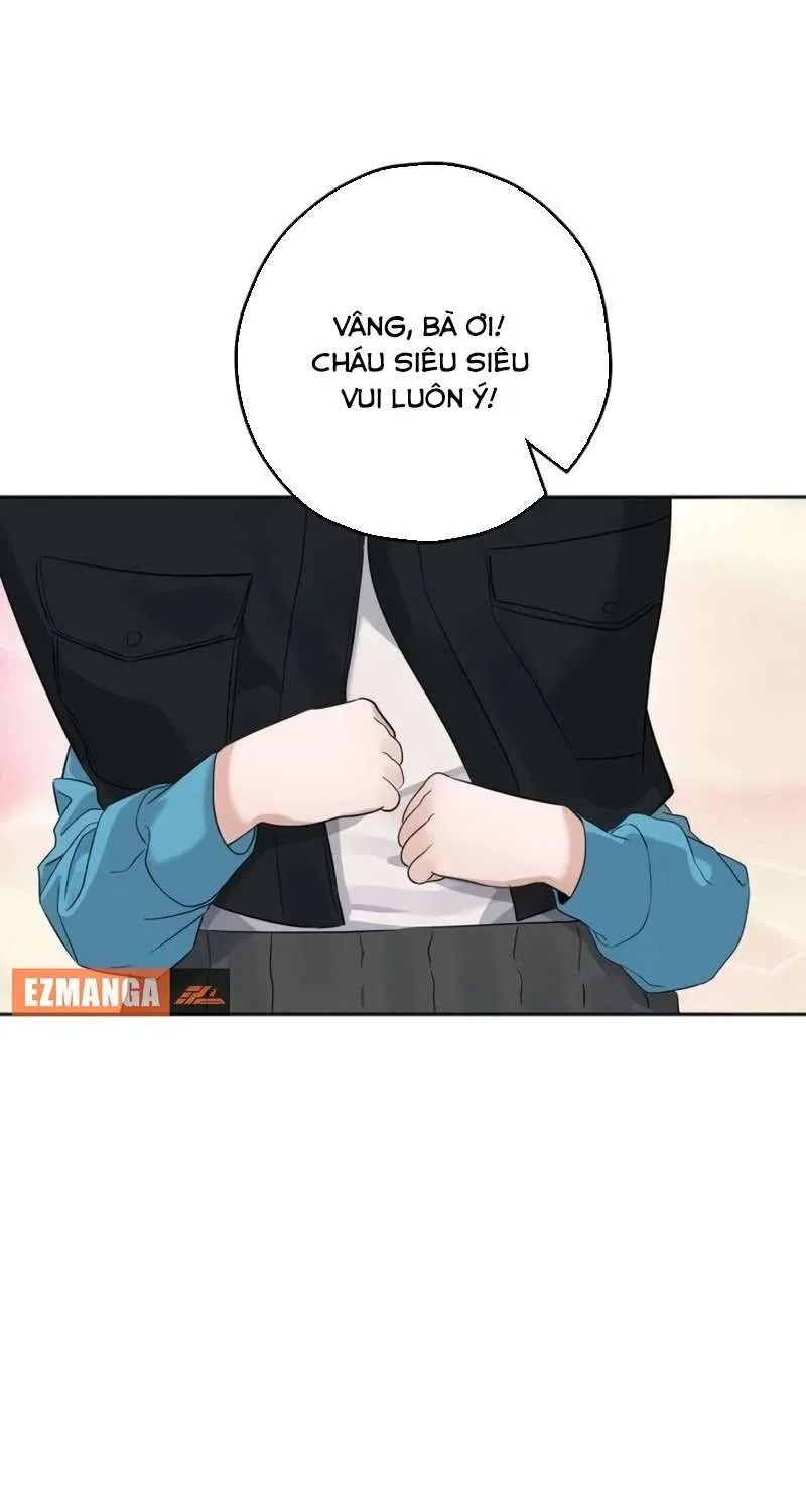 Gã Côn Đồ Nhà Bên Chap 4 - Next Chap 5