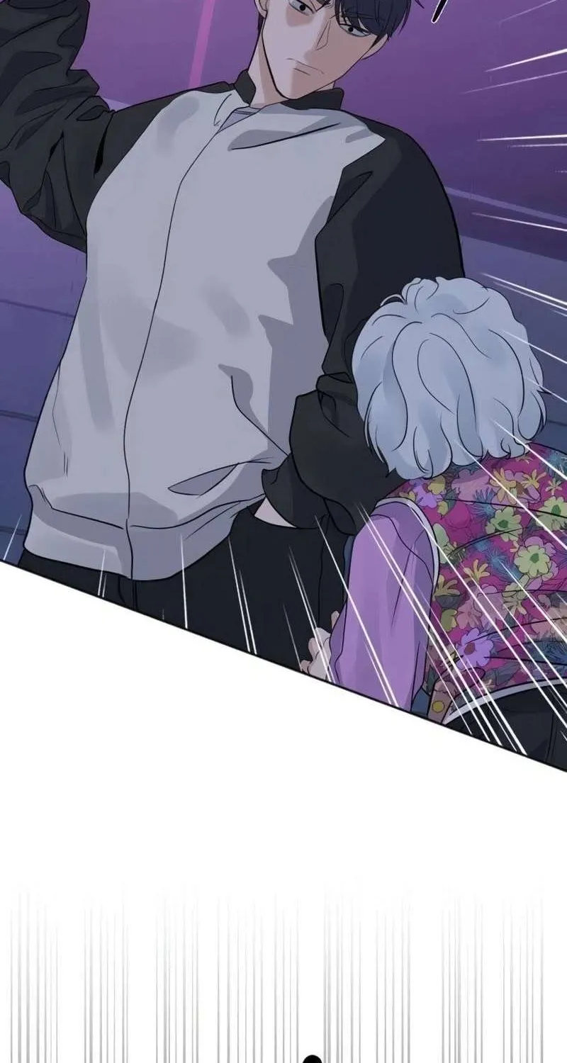 Gã Côn Đồ Nhà Bên Chap 4 - Next Chap 5