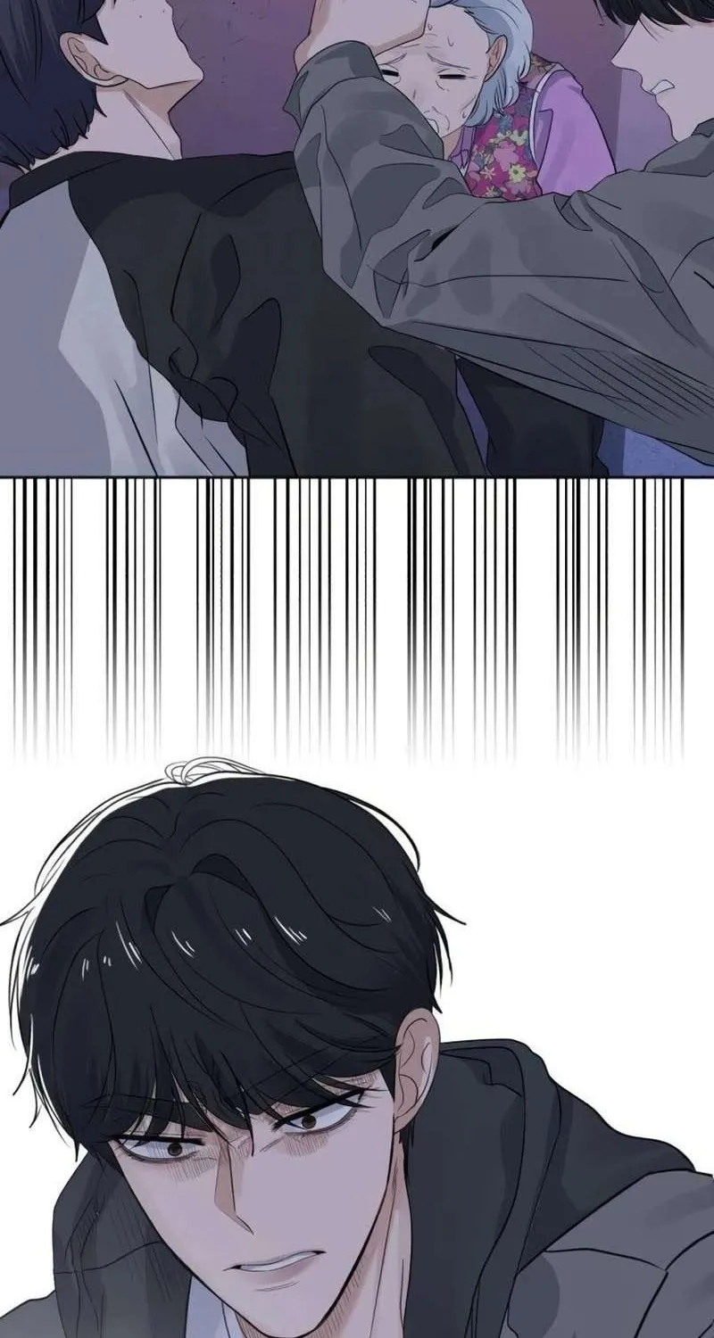 Gã Côn Đồ Nhà Bên Chap 4 - Next Chap 5