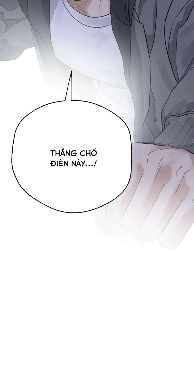 Gã Côn Đồ Nhà Bên Chap 4 - Next Chap 5