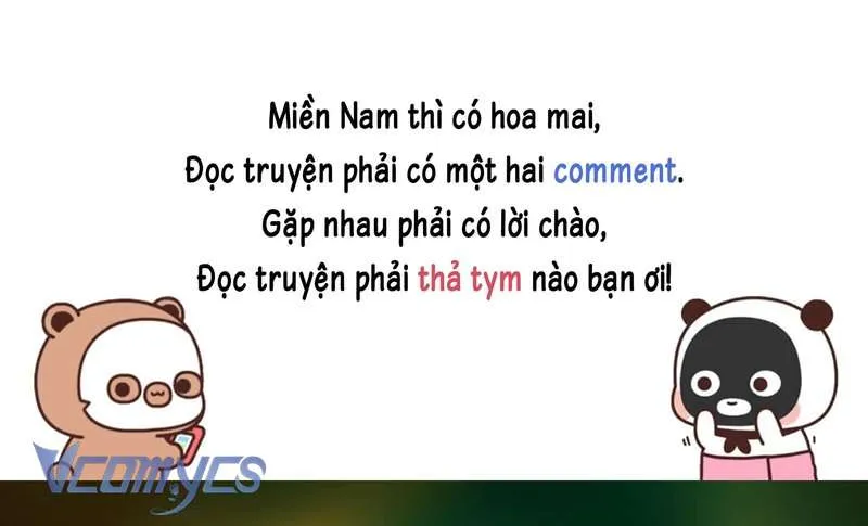 Gã Côn Đồ Nhà Bên Chap 4 - Next Chap 5