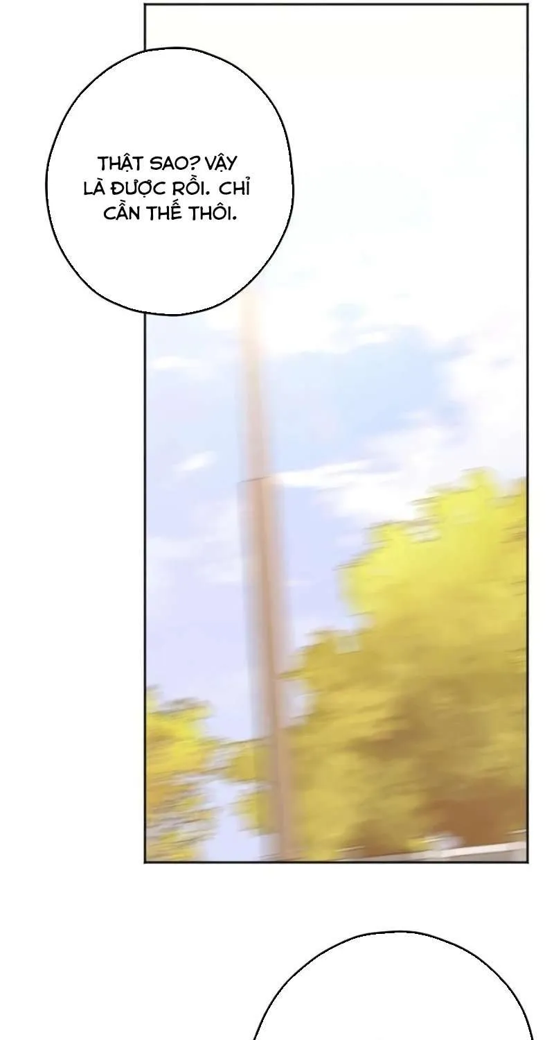 Gã Côn Đồ Nhà Bên Chap 4 - Next Chap 5