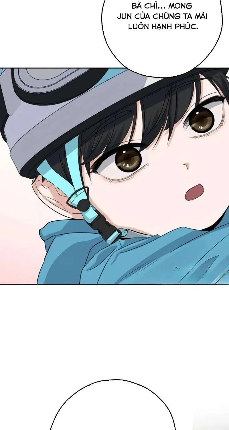 Gã Côn Đồ Nhà Bên Chap 4 - Next Chap 5