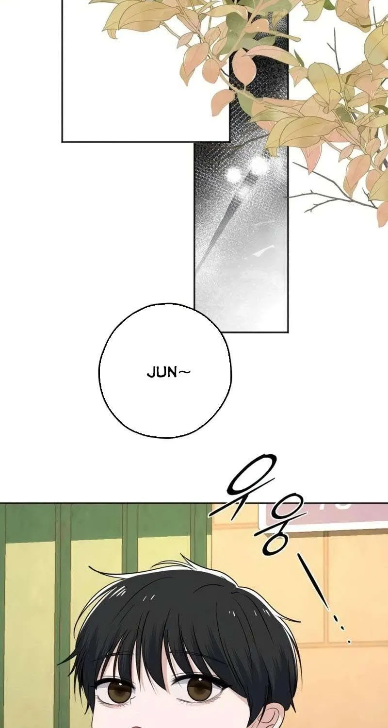 Gã Côn Đồ Nhà Bên Chap 4 - Next Chap 5