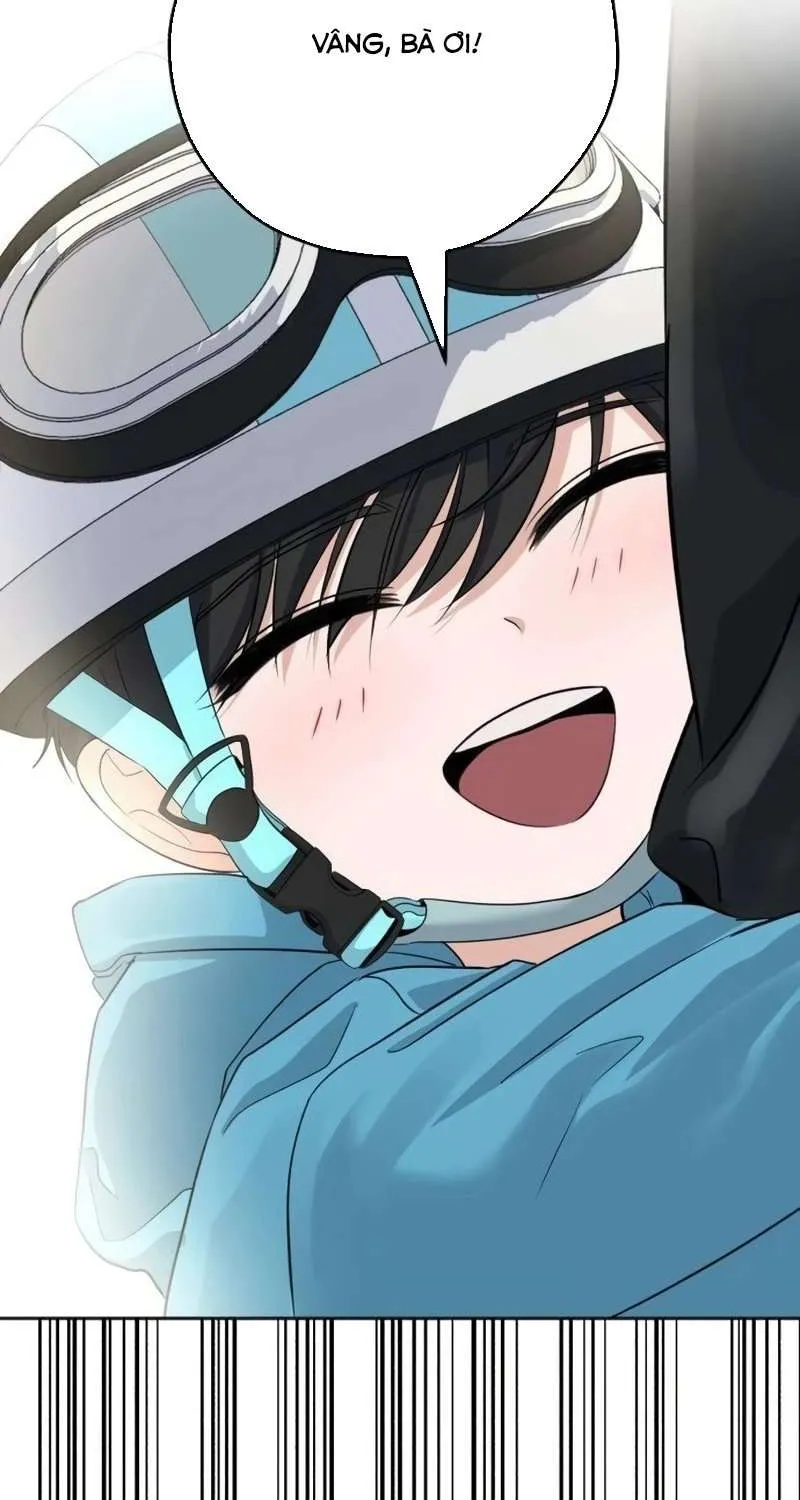 Gã Côn Đồ Nhà Bên Chap 4 - Next Chap 5