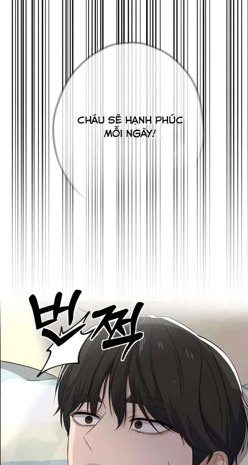 Gã Côn Đồ Nhà Bên Chap 4 - Next Chap 5