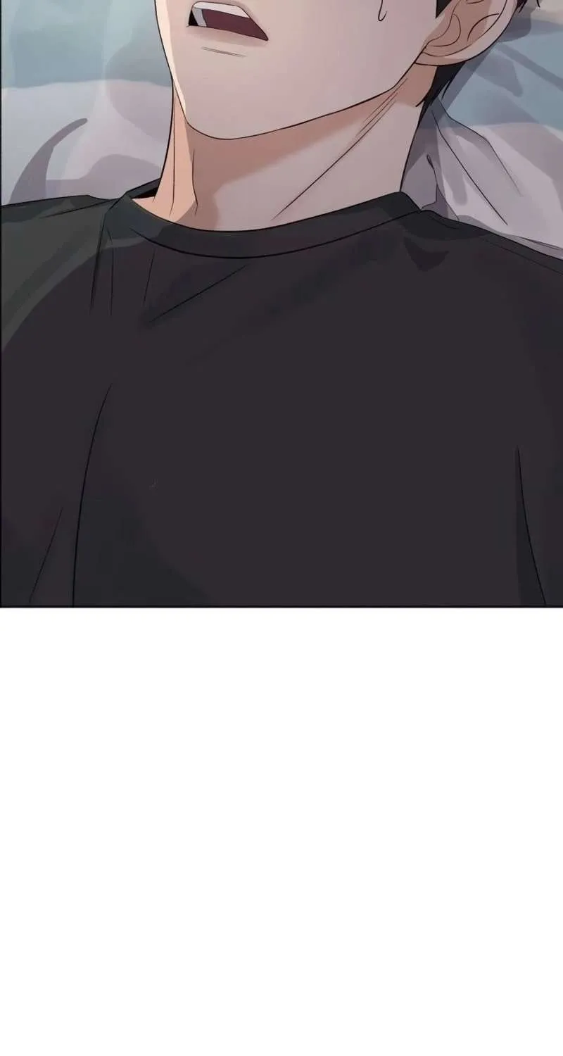 Gã Côn Đồ Nhà Bên Chap 4 - Next Chap 5