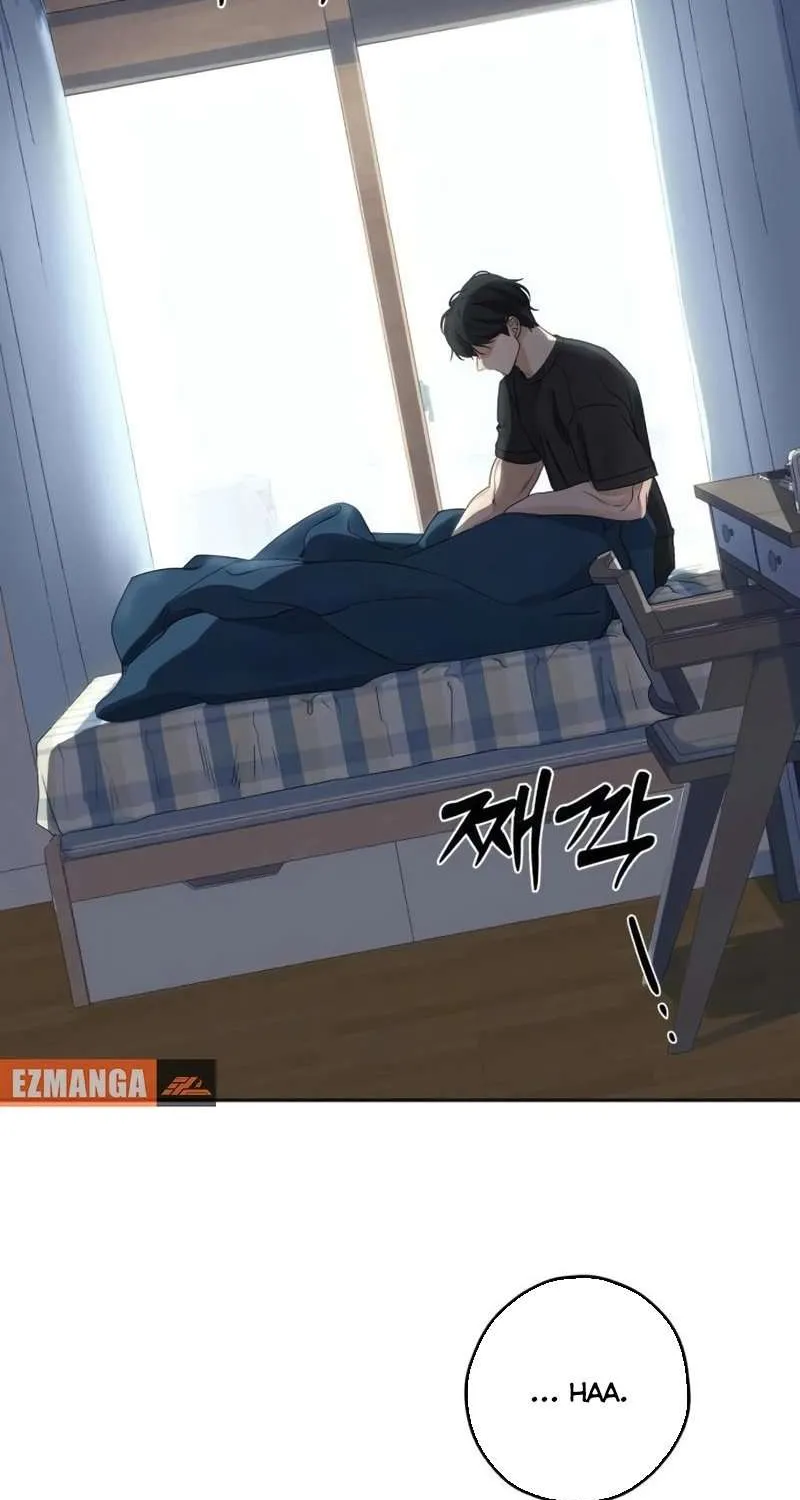 Gã Côn Đồ Nhà Bên Chap 4 - Next Chap 5