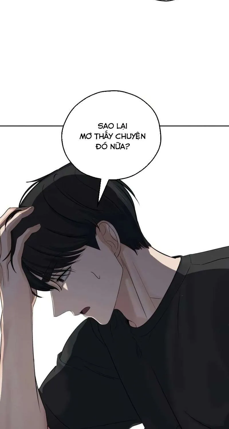 Gã Côn Đồ Nhà Bên Chap 4 - Next Chap 5