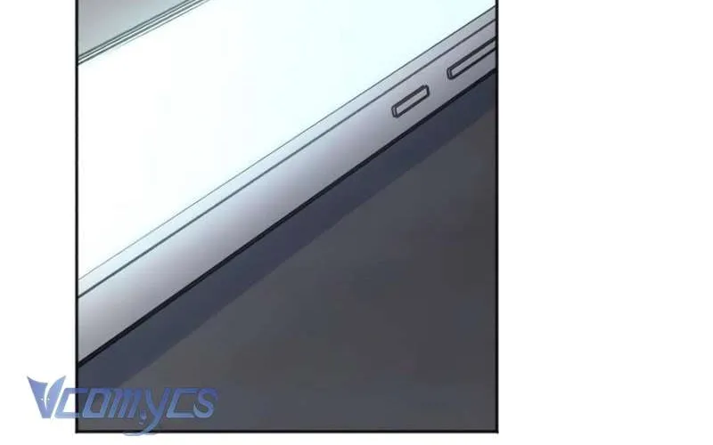 Gã Côn Đồ Nhà Bên Chap 4 - Next Chap 5