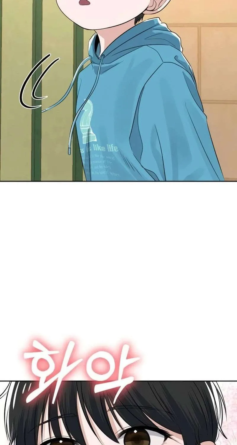 Gã Côn Đồ Nhà Bên Chap 4 - Next Chap 5