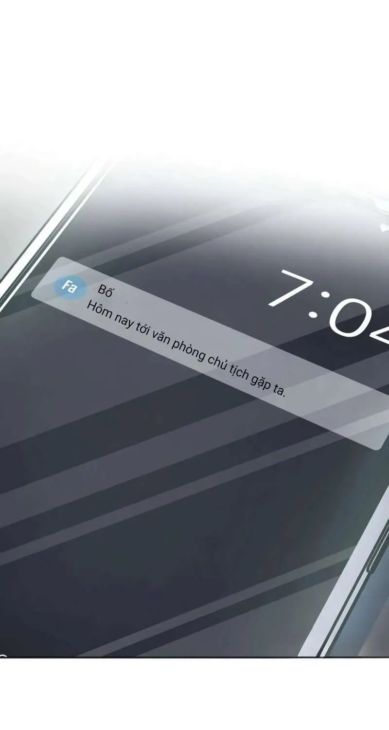 Gã Côn Đồ Nhà Bên Chap 4 - Next Chap 5