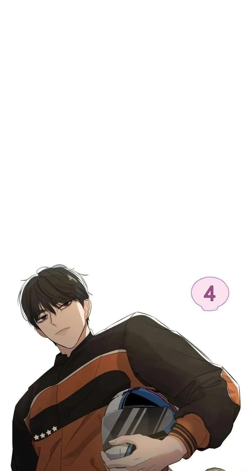 Gã Côn Đồ Nhà Bên Chap 4 - Next Chap 5