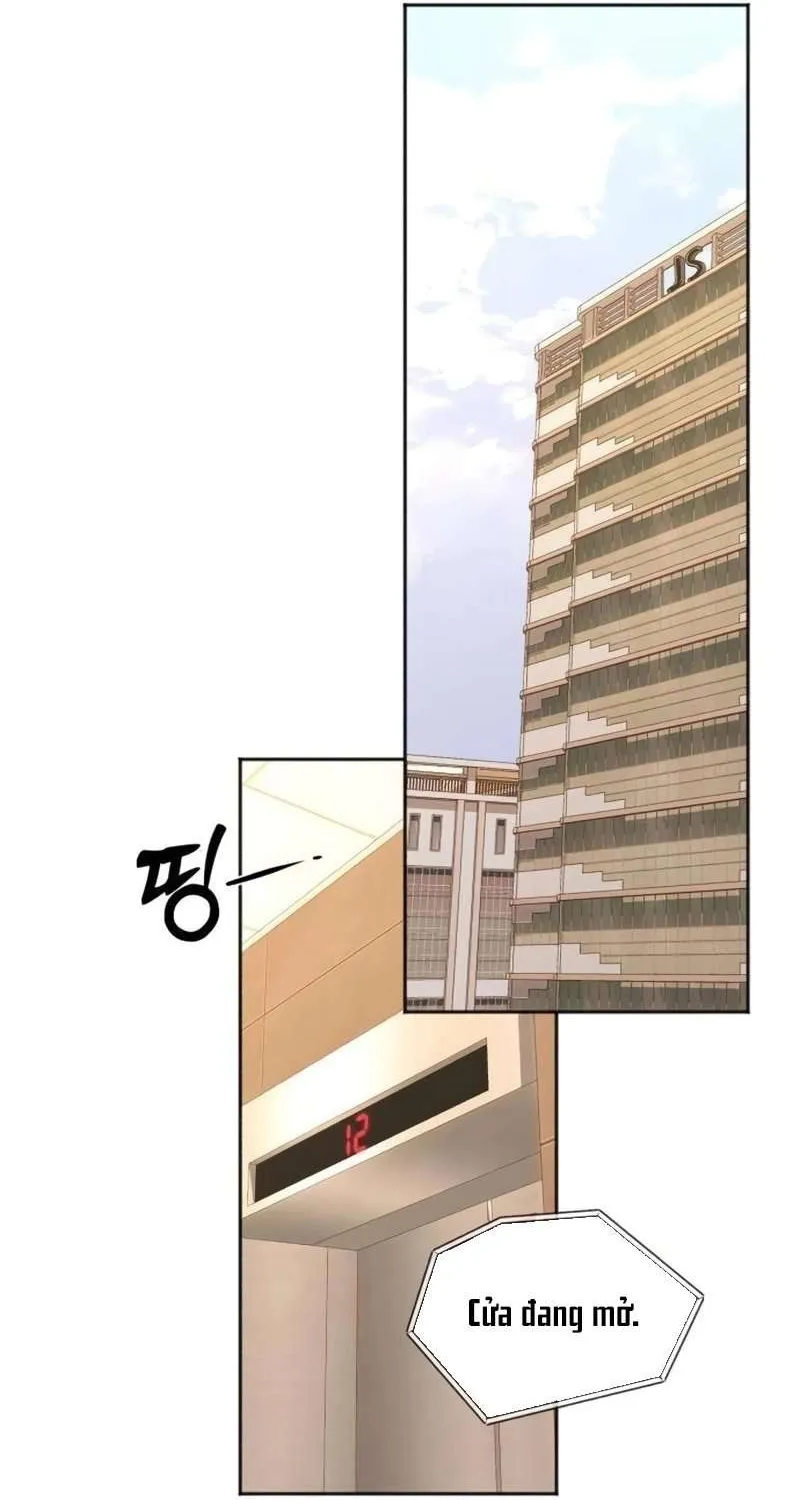 Gã Côn Đồ Nhà Bên Chap 4 - Next Chap 5