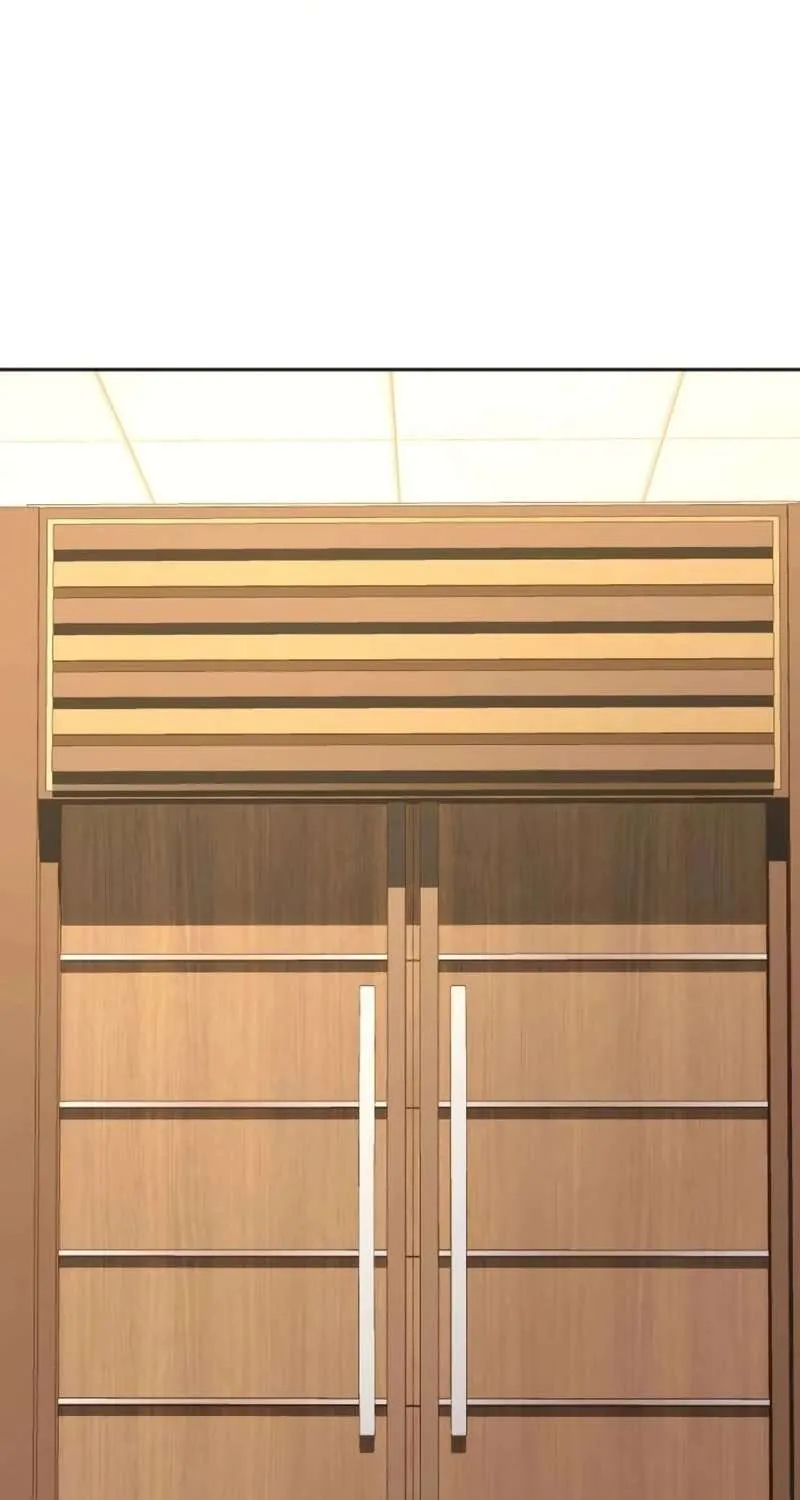 Gã Côn Đồ Nhà Bên Chap 4 - Next Chap 5