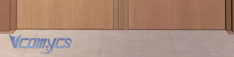 Gã Côn Đồ Nhà Bên Chap 4 - Next Chap 5