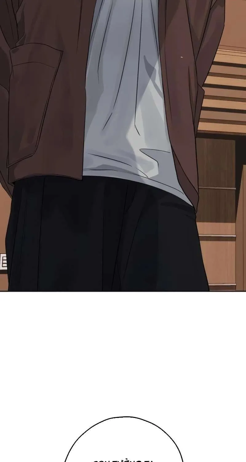 Gã Côn Đồ Nhà Bên Chap 4 - Next Chap 5