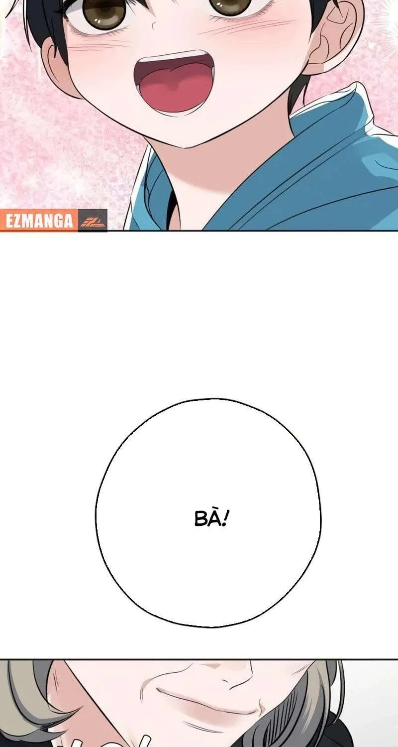 Gã Côn Đồ Nhà Bên Chap 4 - Next Chap 5