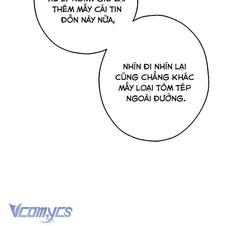 Gã Côn Đồ Nhà Bên Chap 4 - Next Chap 5