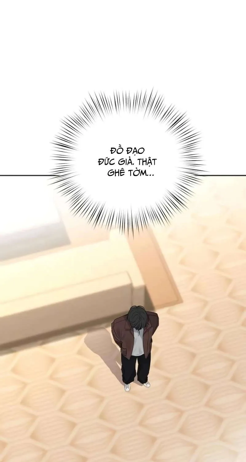 Gã Côn Đồ Nhà Bên Chap 4 - Next Chap 5