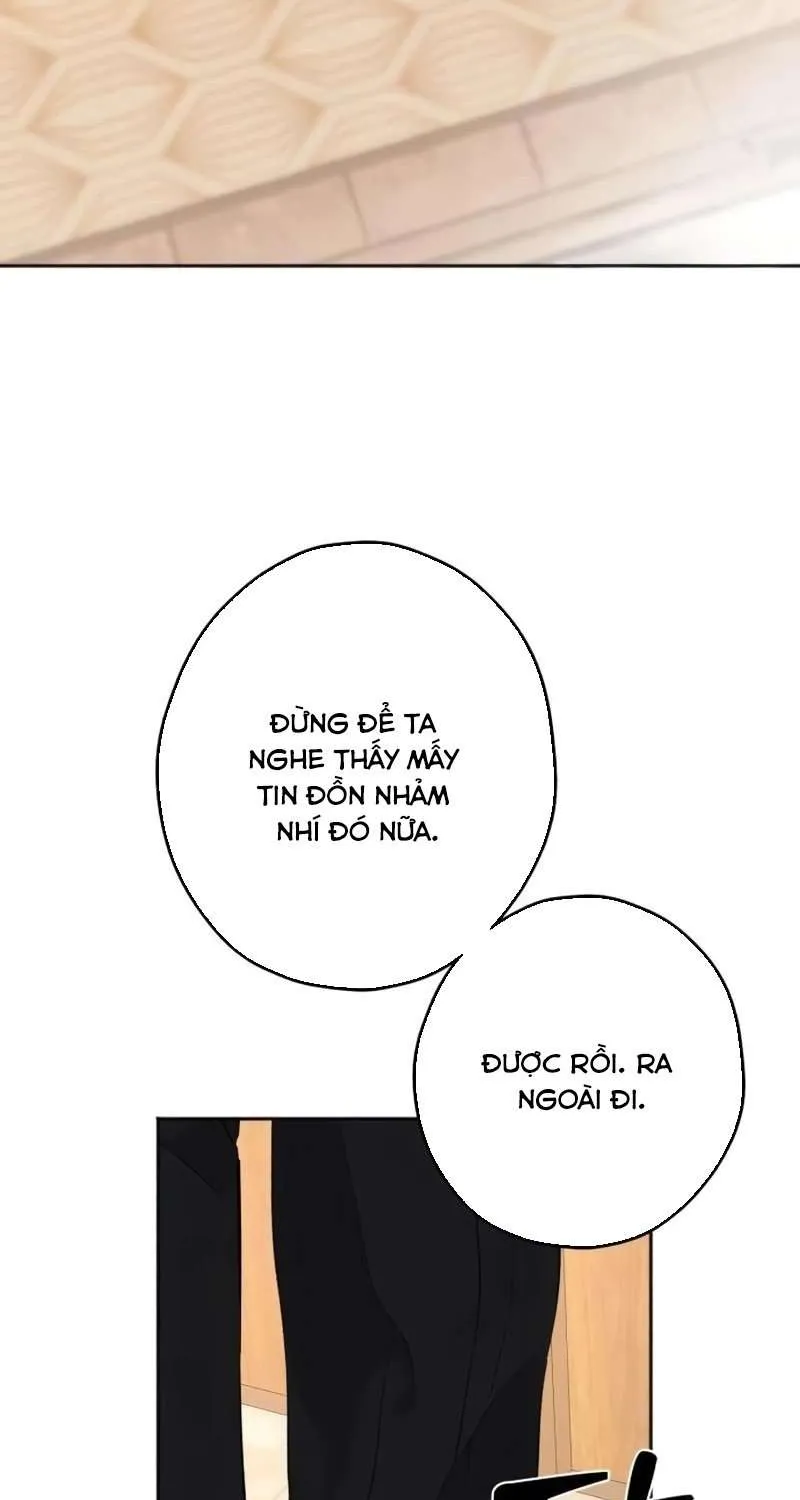 Gã Côn Đồ Nhà Bên Chap 4 - Next Chap 5