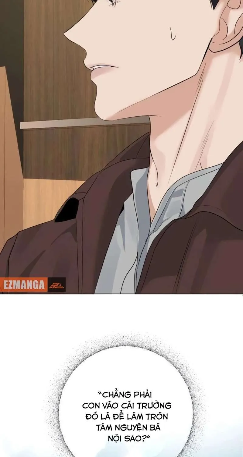 Gã Côn Đồ Nhà Bên Chap 4 - Next Chap 5