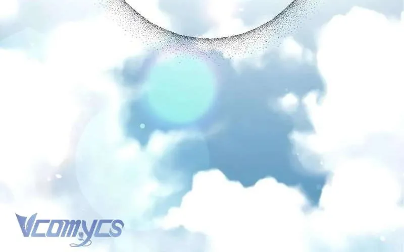 Gã Côn Đồ Nhà Bên Chap 4 - Next Chap 5