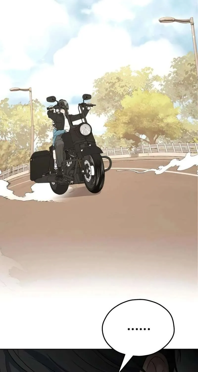 Gã Côn Đồ Nhà Bên Chap 4 - Next Chap 5